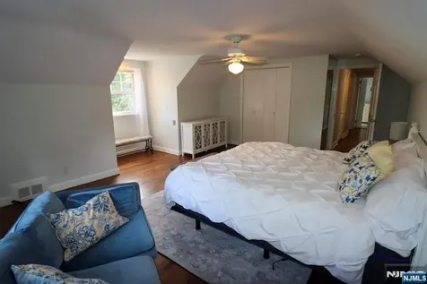53-59 Bellevue Avenue Bloomfield NJ 07003