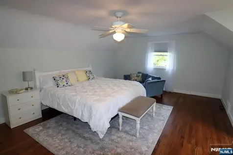 53-59 Bellevue Avenue Bloomfield NJ 07003