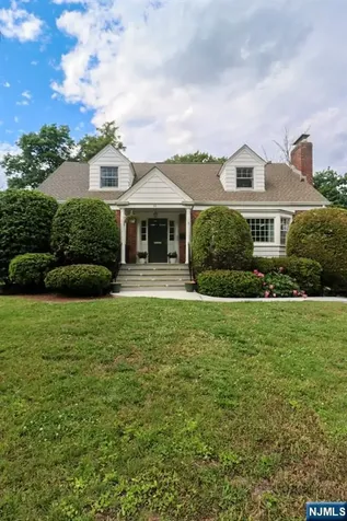 53-59 Bellevue Avenue Bloomfield NJ 07003
