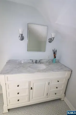 53-59 Bellevue Avenue Bloomfield NJ 07003