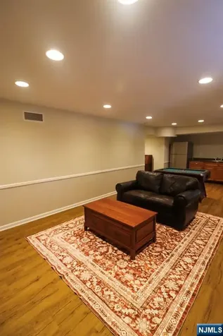 53-59 Bellevue Avenue Bloomfield NJ 07003