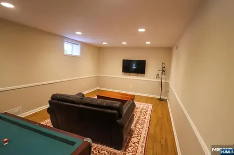 53-59 Bellevue Avenue Bloomfield NJ 07003