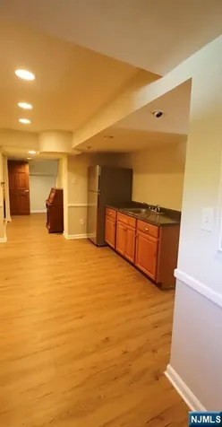 53-59 Bellevue Avenue Bloomfield NJ 07003
