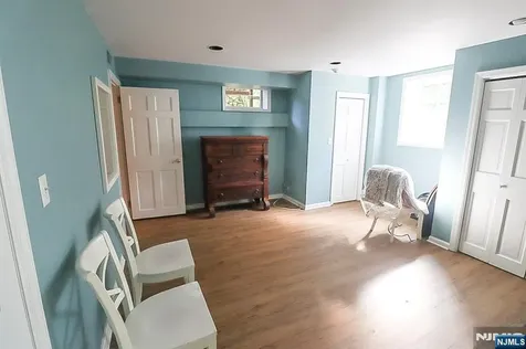 53-59 Bellevue Avenue Bloomfield NJ 07003
