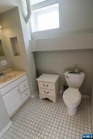 53-59 Bellevue Avenue Bloomfield NJ 07003