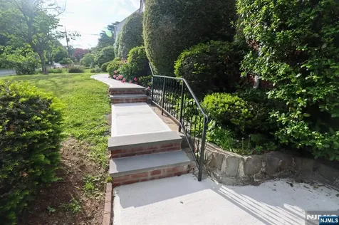 53-59 Bellevue Avenue Bloomfield NJ 07003
