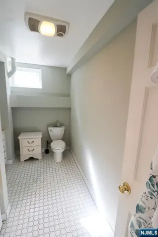 53-59 Bellevue Avenue Bloomfield NJ 07003