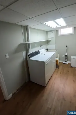 53-59 Bellevue Avenue Bloomfield NJ 07003