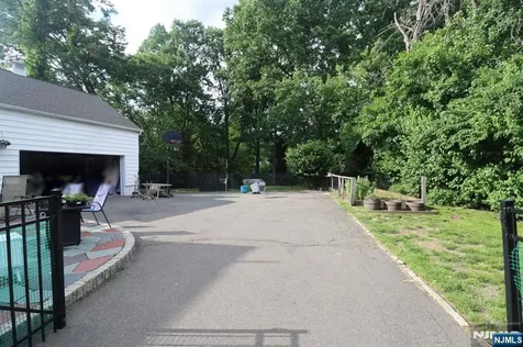 53-59 Bellevue Avenue Bloomfield NJ 07003