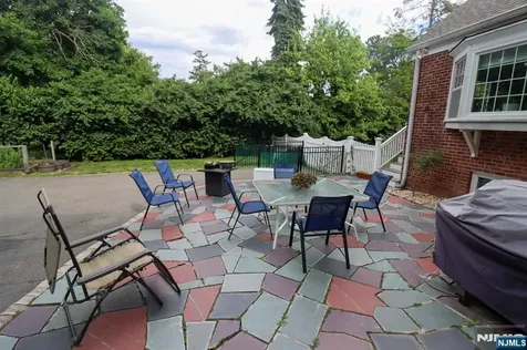 53-59 Bellevue Avenue Bloomfield NJ 07003