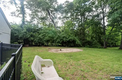 53-59 Bellevue Avenue Bloomfield NJ 07003