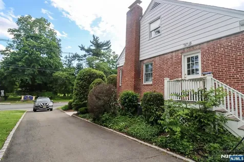 53-59 Bellevue Avenue Bloomfield NJ 07003