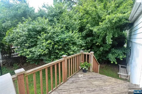 53-59 Bellevue Avenue Bloomfield NJ 07003