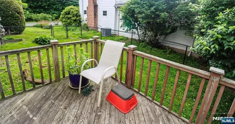 53-59 Bellevue Avenue Bloomfield NJ 07003