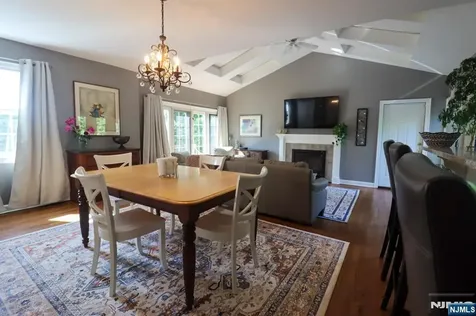 53-59 Bellevue Avenue Bloomfield NJ 07003