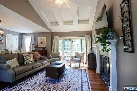 53-59 Bellevue Avenue Bloomfield NJ 07003