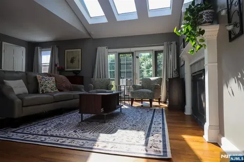 53-59 Bellevue Avenue Bloomfield NJ 07003