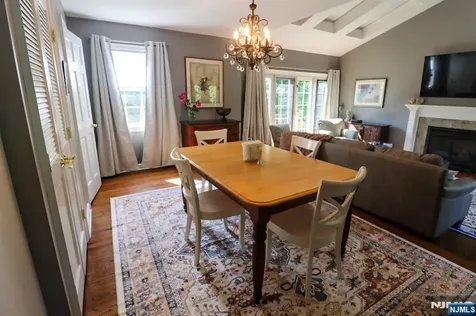 53-59 Bellevue Avenue Bloomfield NJ 07003