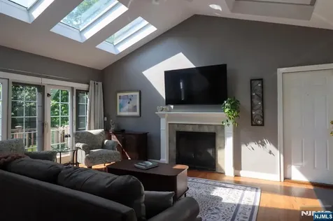 53-59 Bellevue Avenue Bloomfield NJ 07003