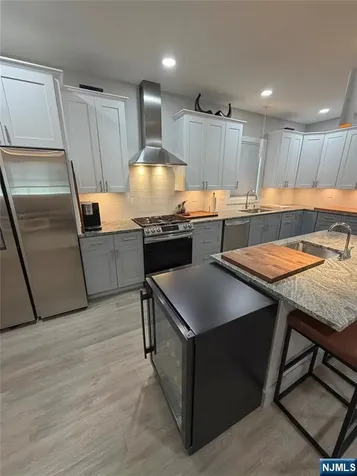 25 Richards Road Hopatcong NJ 07843