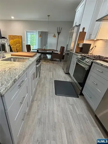 25 Richards Road Hopatcong NJ 07843