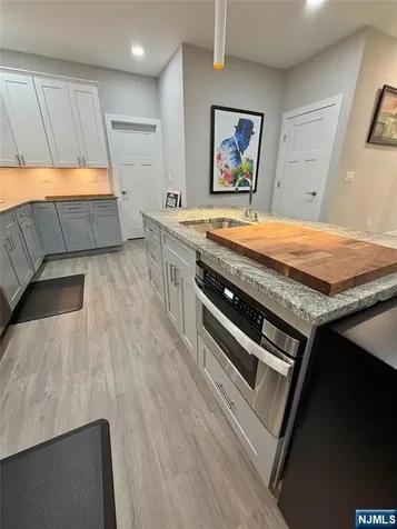 25 Richards Road Hopatcong NJ 07843