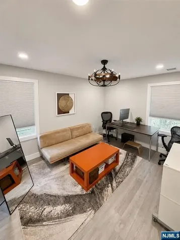 25 Richards Road Hopatcong NJ 07843