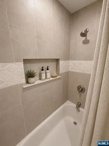 25 Richards Road Hopatcong NJ 07843