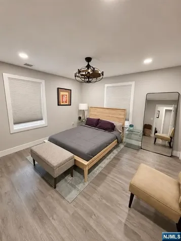25 Richards Road Hopatcong NJ 07843