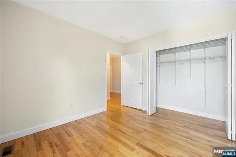 337 The Promenade Edgewater NJ 07013