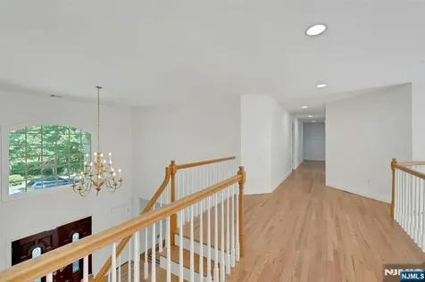 210 Woodmere Court Franklin Lakes NJ 07417
