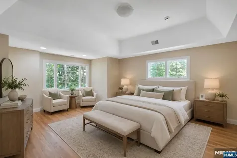 210 Woodmere Court Franklin Lakes NJ 07417