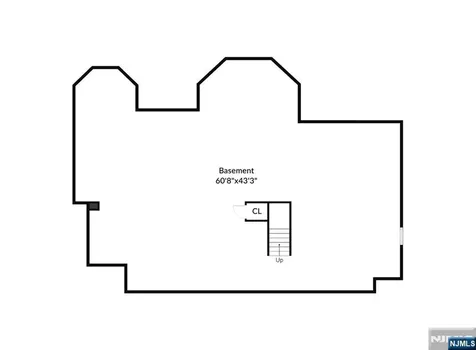 210 Woodmere Court Franklin Lakes NJ 07417