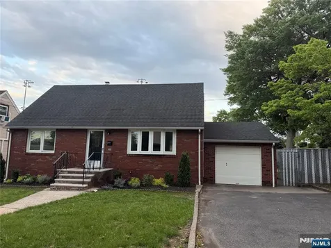 310 Passaic Avenue Carlstadt NJ 07072