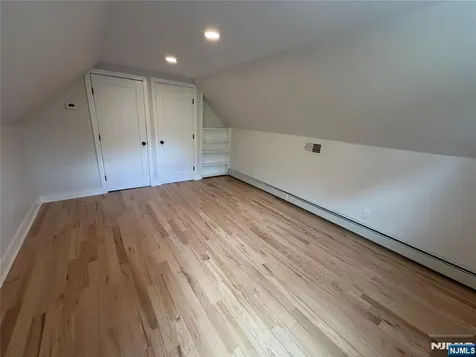 310 Passaic Avenue Carlstadt NJ 07072