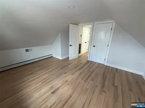 310 Passaic Avenue Carlstadt NJ 07072