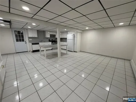 310 Passaic Avenue Carlstadt NJ 07072