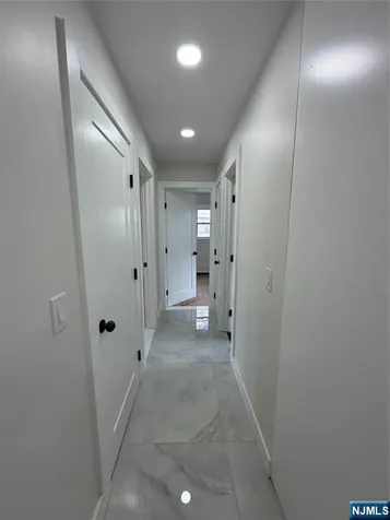 310 Passaic Avenue Carlstadt NJ 07072