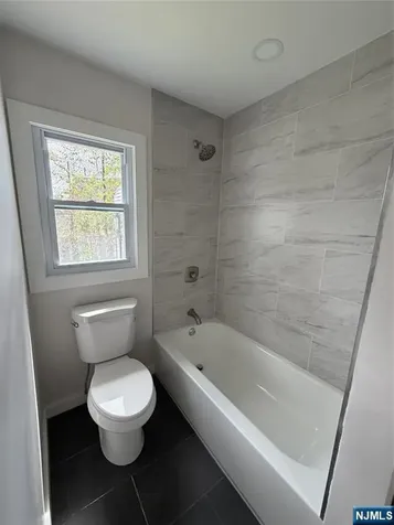 310 Passaic Avenue Carlstadt NJ 07072