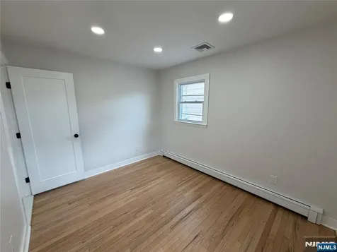 310 Passaic Avenue Carlstadt NJ 07072
