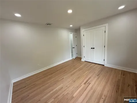 310 Passaic Avenue Carlstadt NJ 07072