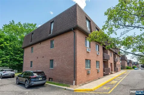 760 Mill Street Belleville NJ 07109
