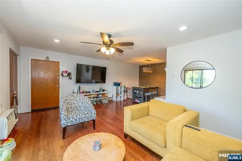 760 Mill Street Belleville NJ 07109