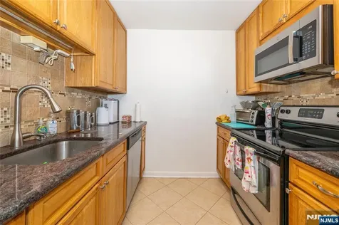 760 Mill Street Belleville NJ 07109