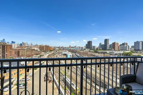 689 Luis Munoz Marin Boulevard Jersey City NJ 07310