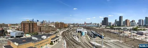 689 Luis Munoz Marin Boulevard Jersey City NJ 07310