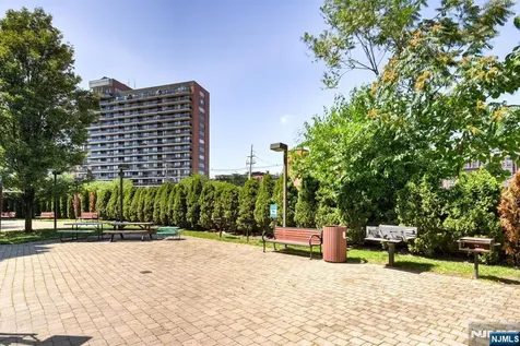 689 Luis Munoz Marin Boulevard Jersey City NJ 07310