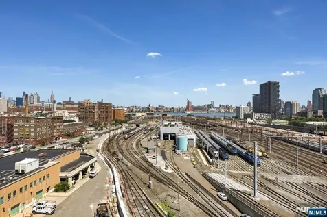 689 Luis Munoz Marin Boulevard Jersey City NJ 07310