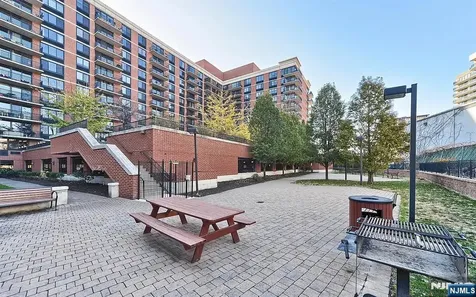 689 Luis Munoz Marin Boulevard Jersey City NJ 07310