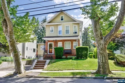 209 Washington Avenue Rutherford NJ 07070